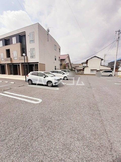 フラン コリーヌのその他写真