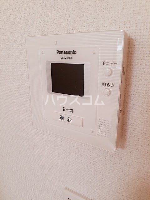 フラン コリーヌのその他写真