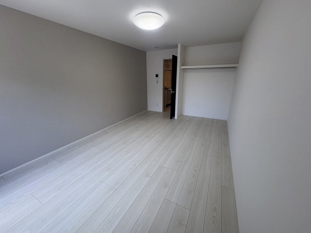 その他部屋・スペース　同施工メーカー参考写真