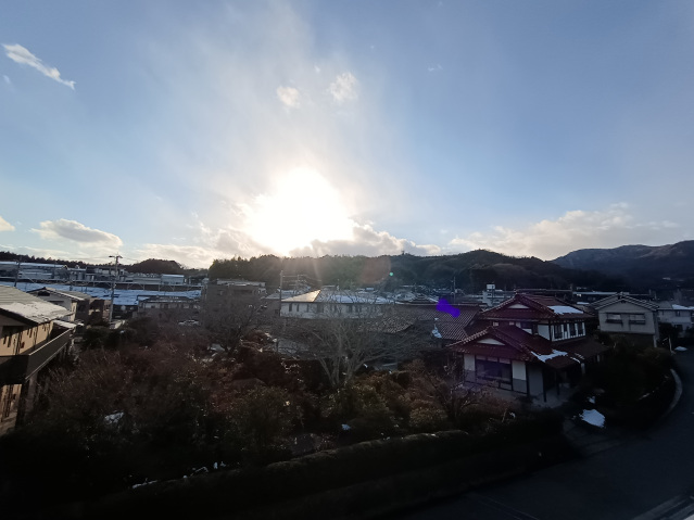 広島高速交通アストラムライン 伴中央駅 徒歩10分 3階建 築4年のその他写真