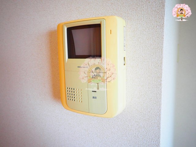 セキュリティ　同一仕様
