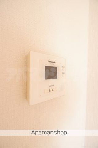 東武東上線 霞ケ関駅 徒歩10分 2階建 築19年のその他写真