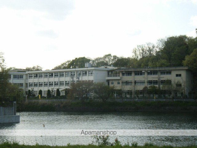 スーパー　Ｉｓｏｋａｗａ（いそかわ）　あやめ池店（スーパー）まで79m