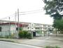 小学校　柏市立柏第六小学校（小学校）まで900m