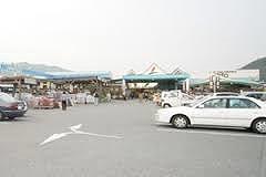 その他　アグロガーデン福崎店  1.3 km