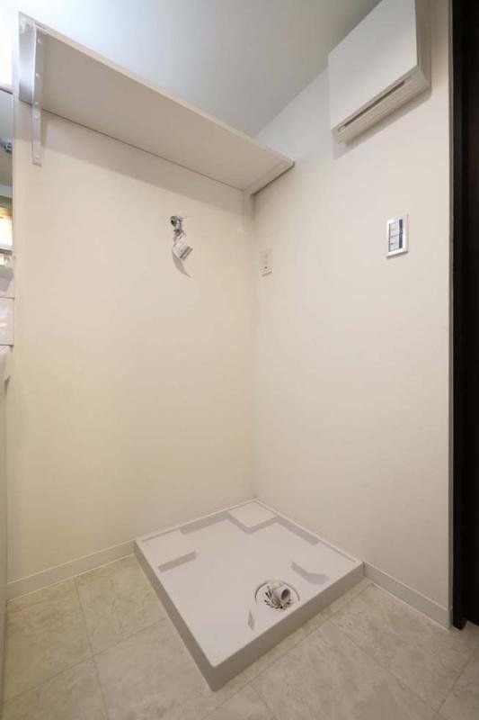 その他部屋・スペース　その他室内