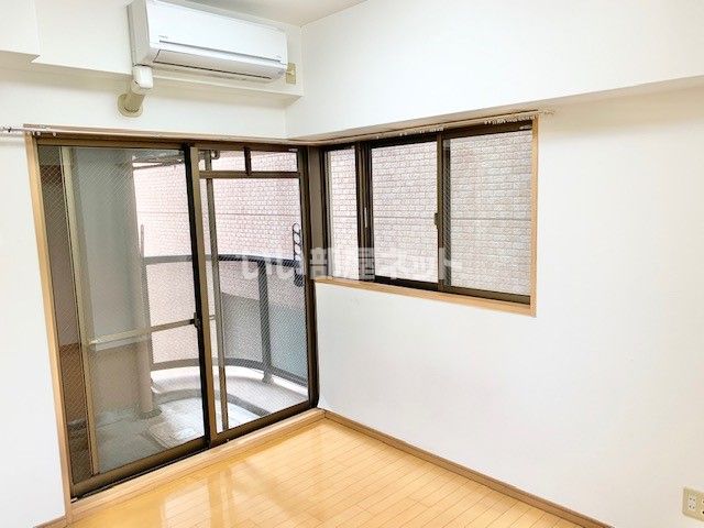 エステムコート神戸・県庁前IIの内装写真