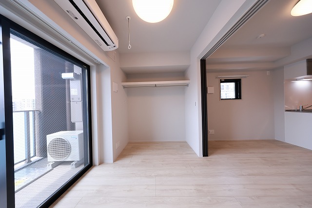 その他部屋・スペース　内観※別部屋参考写真
