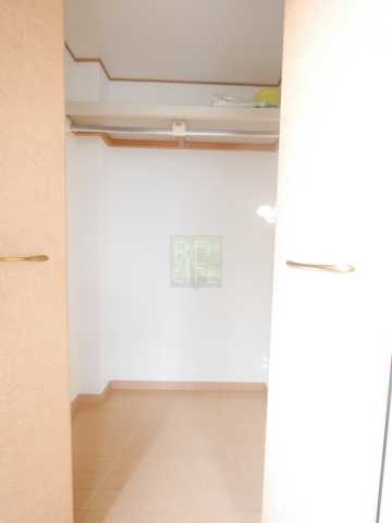 収納　別部屋参考写真