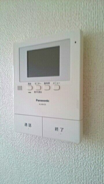 テラス三島町Aのその他写真