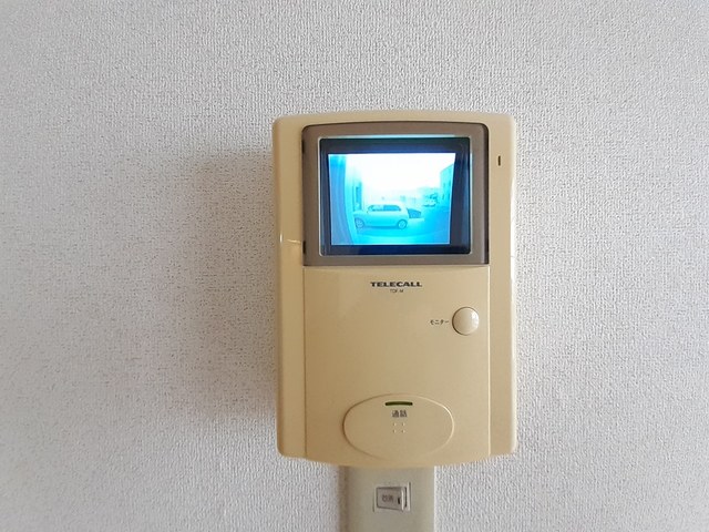セキュリティ　セキュリティ