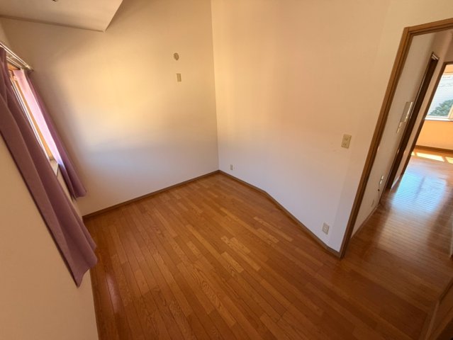 久出ケ谷町戸建のその他写真
