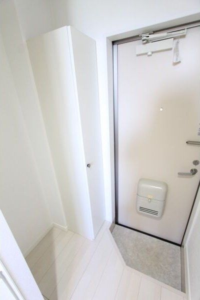 フォルテ長町のその他写真