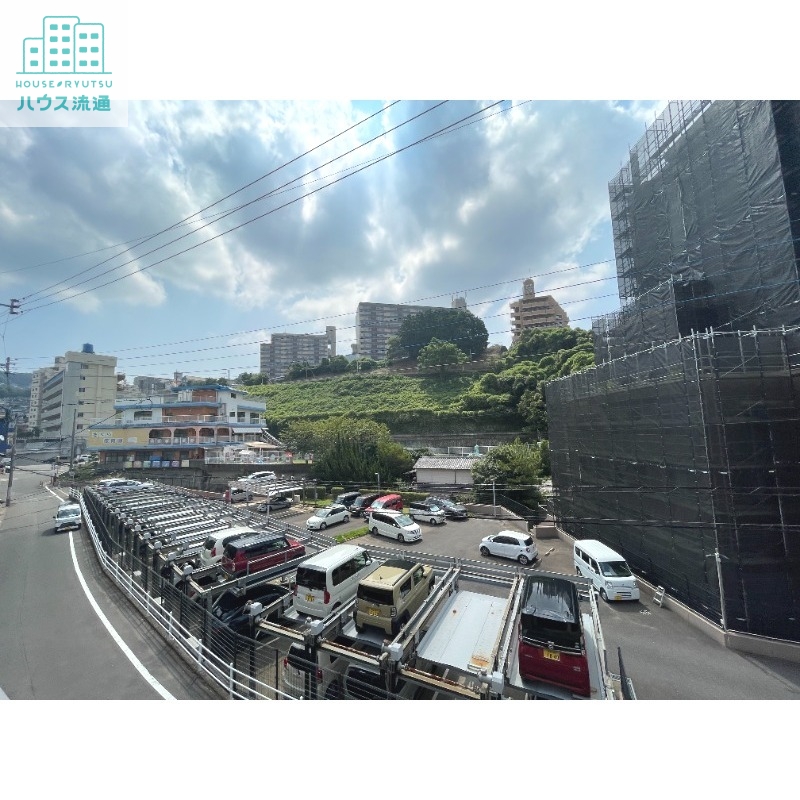 NCCマンション本原のその他写真