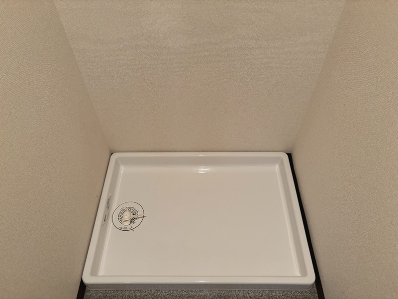 その他設備　★初期費用どこよりも安くご案内★