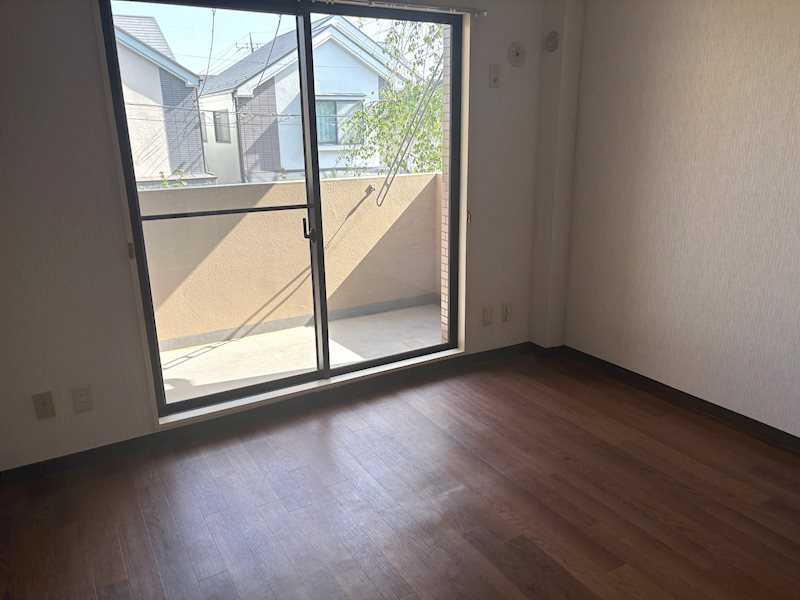 その他部屋・スペース　★初期費用どこよりも安くご案内★