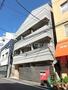 ピュア江古田 2階 築19年6ヶ月の賃貸物件