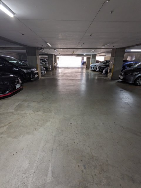 柿生駅前鈴木ビルのその他写真