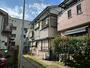 花月総持寺駅より徒歩5分 1階 築53年3ヶ月の賃貸物件