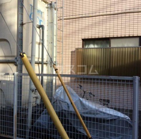 リルシアレジデンス溝口のその他写真