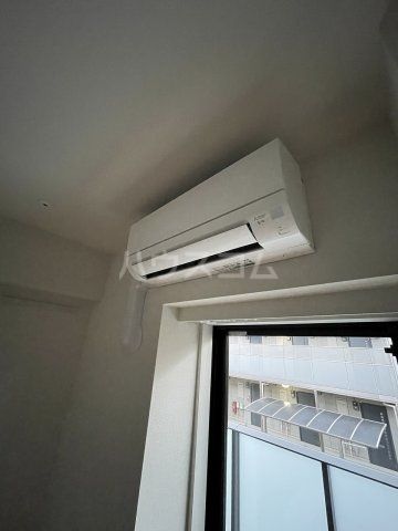 RJRリクロス高砂のその他写真