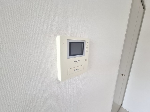 miraizu皆実のその他写真