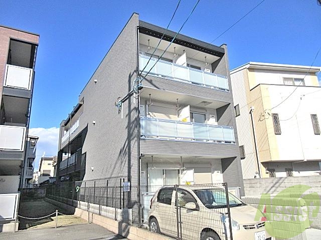 小学校　千里丘小学校（小学校）まで597m