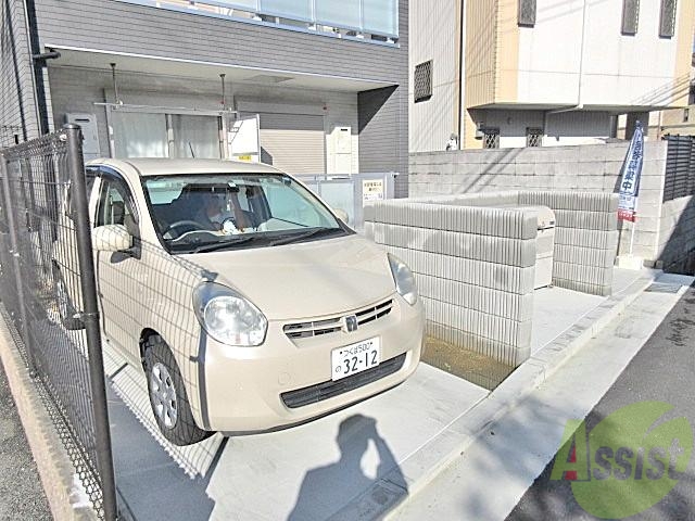 郵便局　摂津郵便局（郵便局）まで1106m