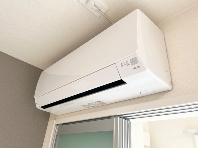 その他設備　※イメージ写真