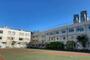 小学校　西新宿小学校（小学校）まで755m