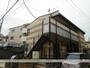井土ヶ谷駅より徒歩10分 2階 築20年5ヶ月の賃貸物件