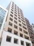ファミールグラン銀座４丁目 10階 築25年7ヶ月の賃貸物件