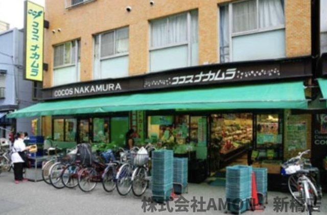 ＪＲ山手線 秋葉原駅 徒歩8分 5階建 築8年のその他写真