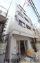 プラム二長町 4階 築7年7ヶ月の賃貸物件