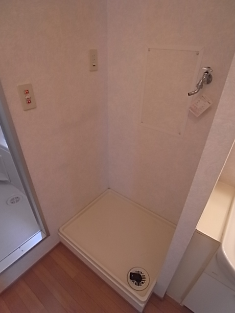 メゾンクレールのその他写真