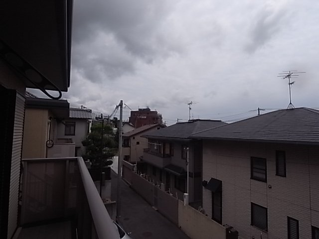 メゾンクレールのその他写真