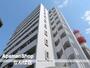 大国町駅より徒歩9分 6階 築19年9ヶ月の賃貸物件