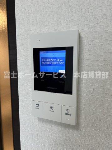 ES ABIKOのその他写真