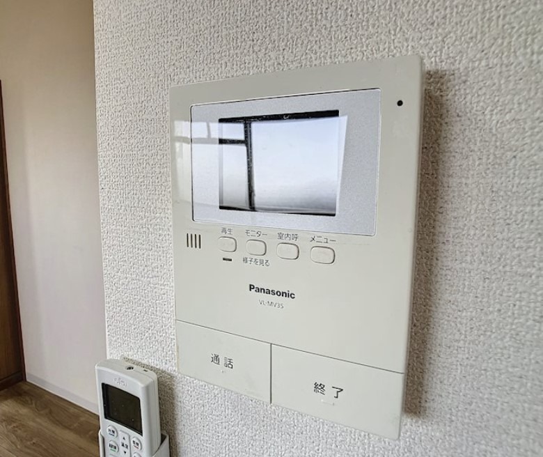 遠州鉄道 積志駅 徒歩51分 6階建 築31年のその他写真