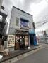飲食店　スパイス&ハーブ（飲食店）まで455m