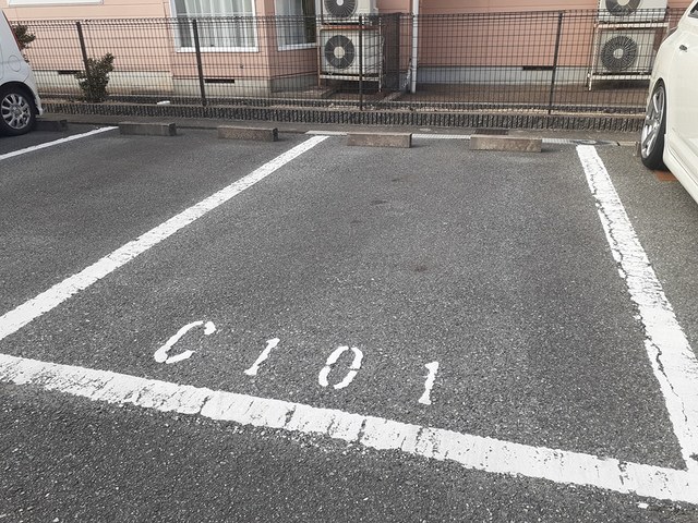 メイプル参番館のその他写真