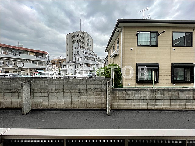 AKマンションVIIのその他写真