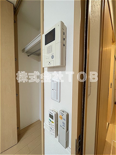 AKマンションVIIのその他写真