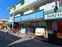 コンビニ　ローソン東園田9丁目店（コンビニ）まで345m