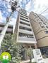 ブライズ森下リベラ 4階 築16年の賃貸物件