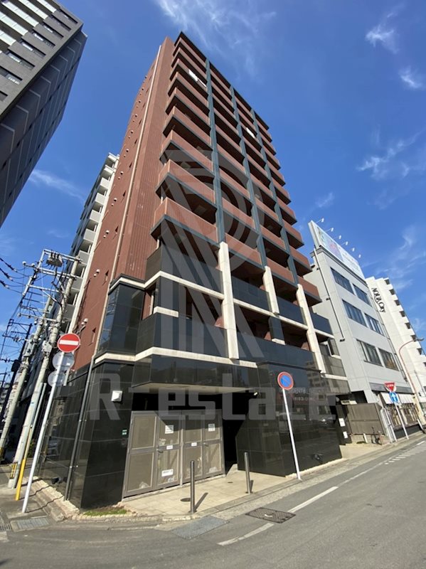 ＪＲ鹿児島本線 博多駅 徒歩15分 築18年