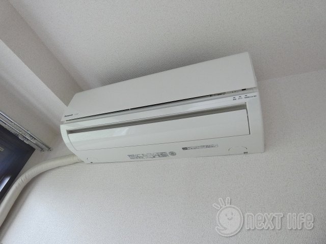 タウンコートヨコハマのその他写真