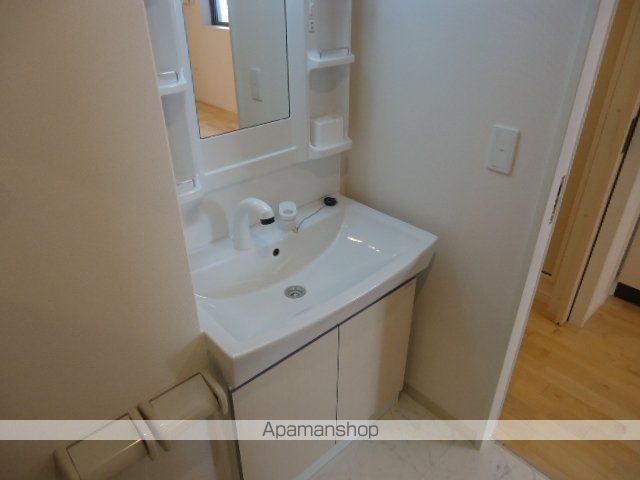 cozy豊中蛍池の内装写真