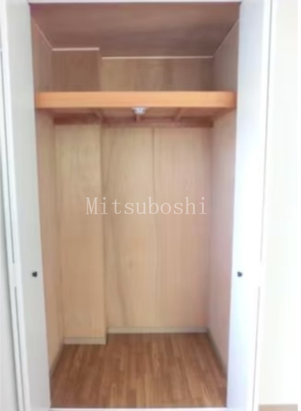 収納　別室参考