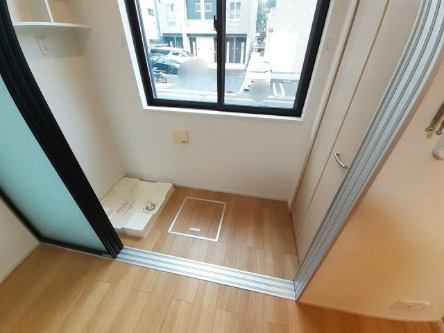 アザレアガーデンIのその他写真